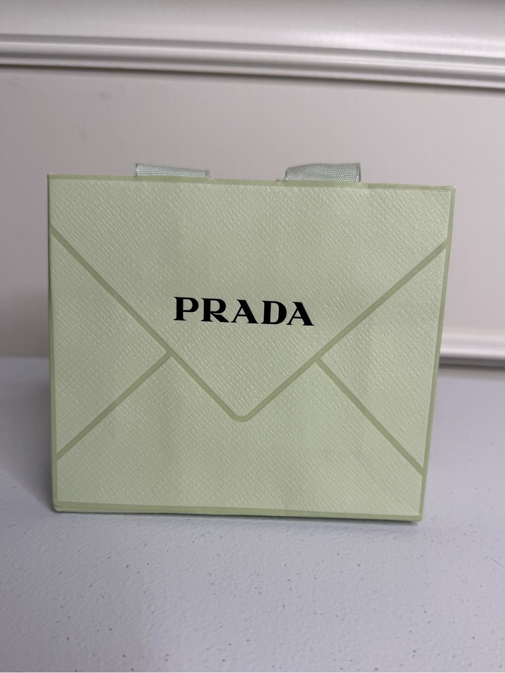 Luxury Shopping Bags, including Dior, Chanel, Prada, & Gucci. - Picture 12 of 12
